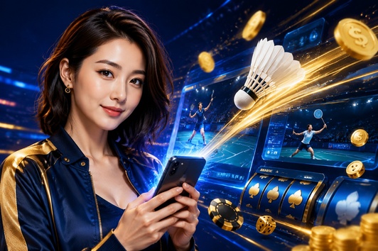 f188bet thương hiệu cá cược Việt Nam